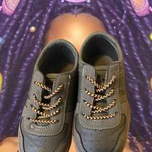 Baby shoes Toddler shoes size OSHKOSH 7M